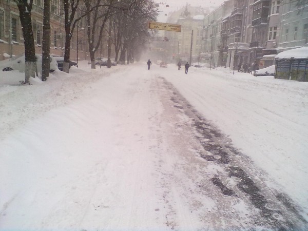 23032013122.jpg