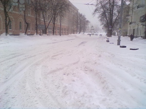 23032013123.jpg