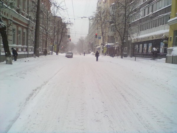 23032013125.jpg
