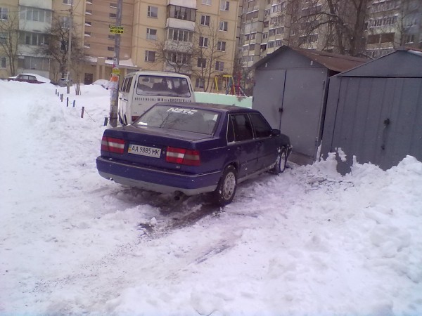 24032013135.jpg