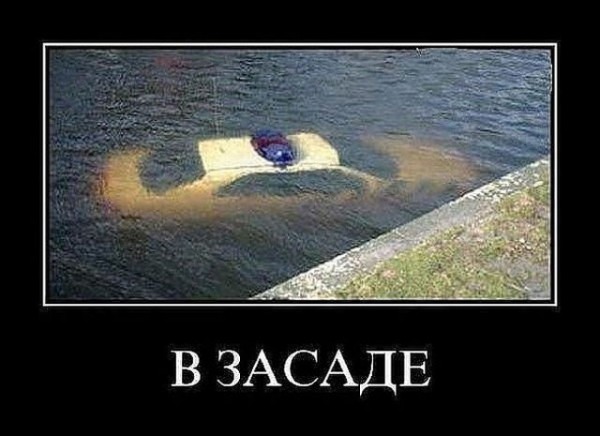 getImage.jpeg