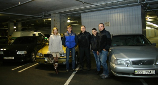 IMG_2905_1.jpg