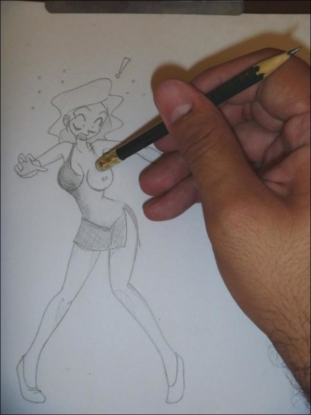 1364156892_cartooor.jpg