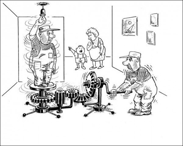 1364156900_cartooob.jpg