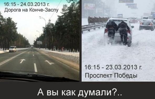fce652b3549f6c43faeda3fe899_prev.jpg