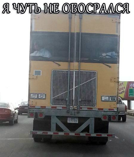 bmI5u0Od4DE.jpg
