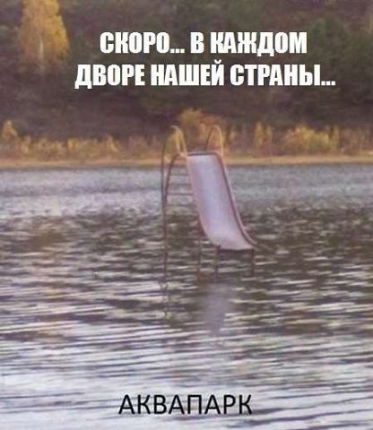 getImage10.jpeg