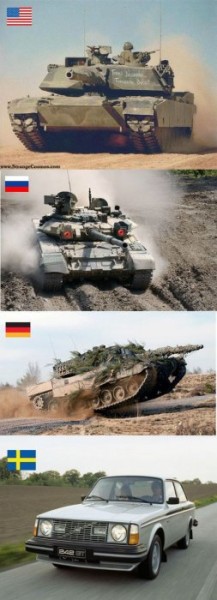 1364511258_podborka_107.jpg