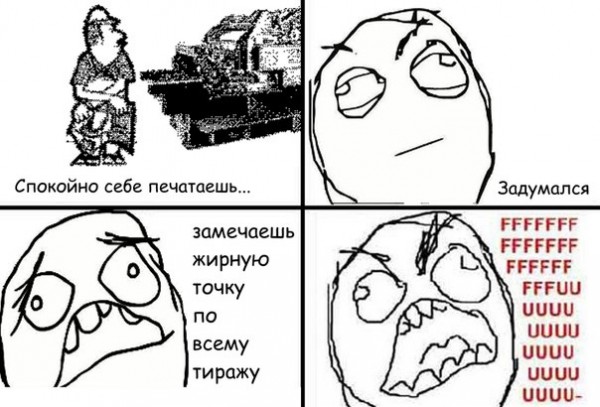 x_33142648.jpg