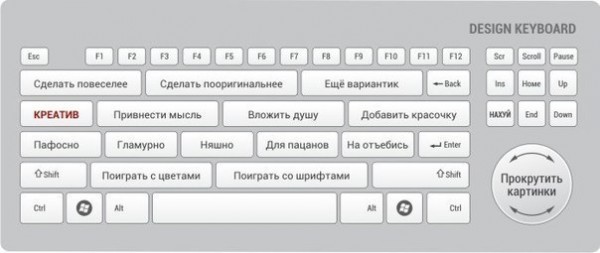 x_c1a822e4.jpg