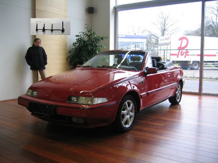 480 cabrio.jpg