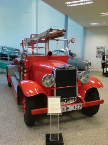 x_8aab098167.jpg
