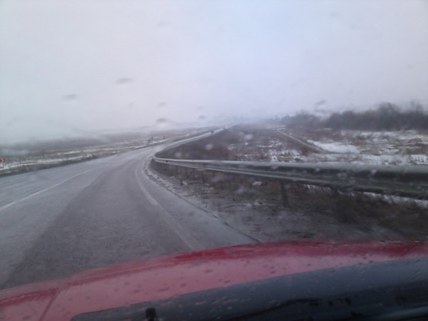04042013318.JPG