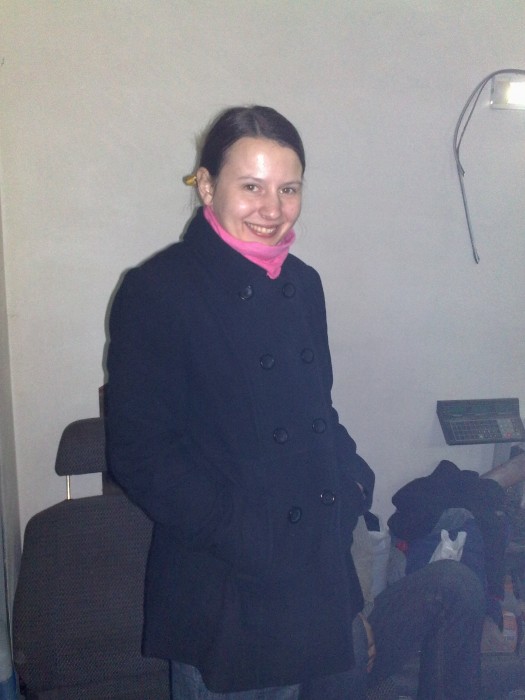 051120092130.jpg