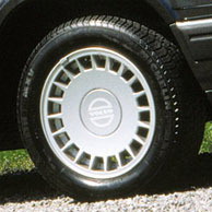 autowp.ru_volvo_760_gle_15 wheel.jpg