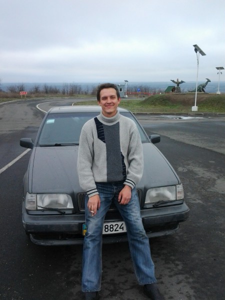 IMG_20130412_161106.jpg