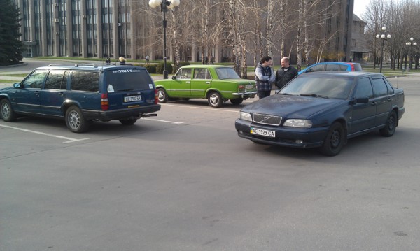 IMAG0355.jpg