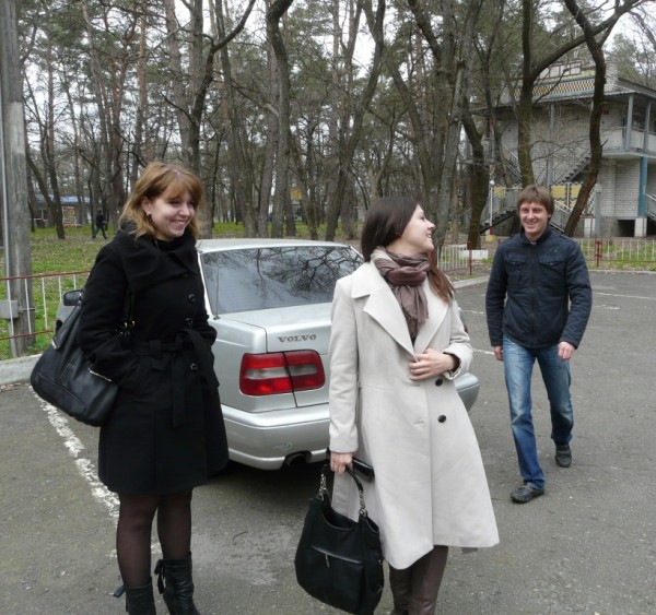 P1150246.jpg