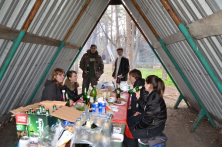 DSC_4354.jpg