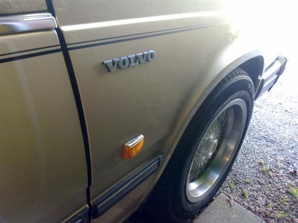 20110820022Medium.jpg