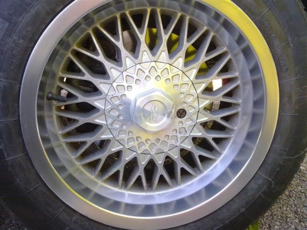 20110716010Medium.jpg