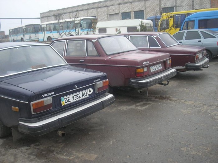 PB092898.JPG