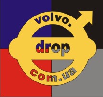 -образец-drop1 пикс.jpg