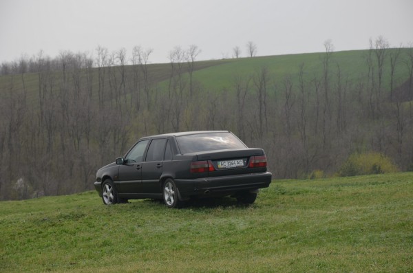 DSC_0924.jpg
