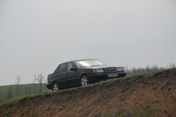 DSC_0930.jpg