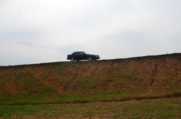 DSC_0937.jpg
