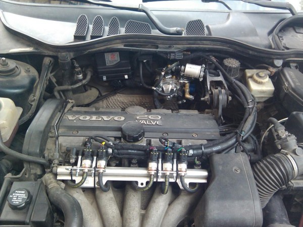 2013-04-24 12.02.07.jpg