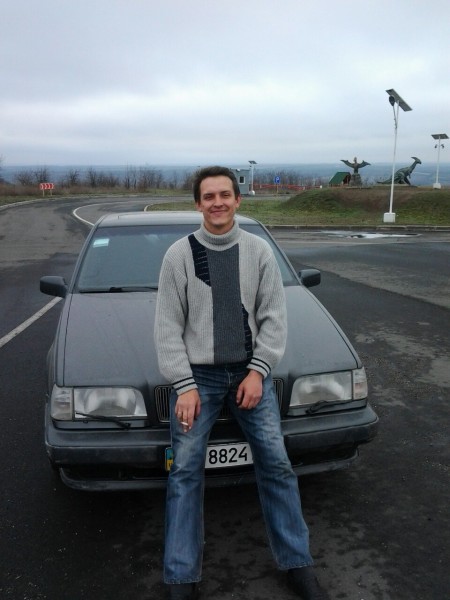 IMG_20130429_120047.jpg