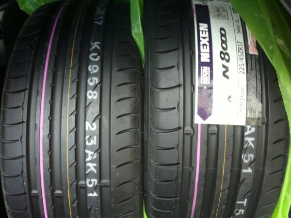 d6cf6a8s-960.jpg