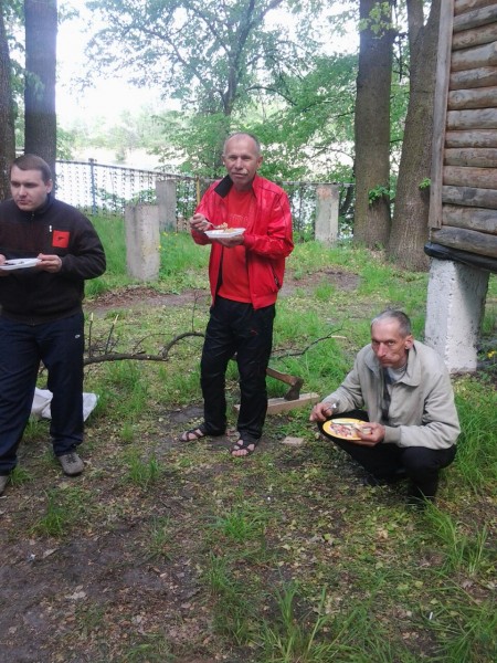 IMG_20130502_101245.jpg