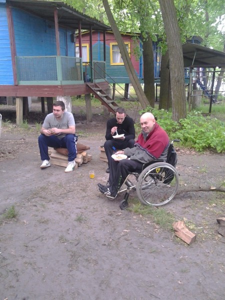 IMG_20130502_101303.jpg