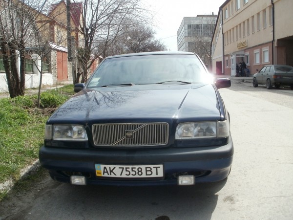 P4070007.JPG