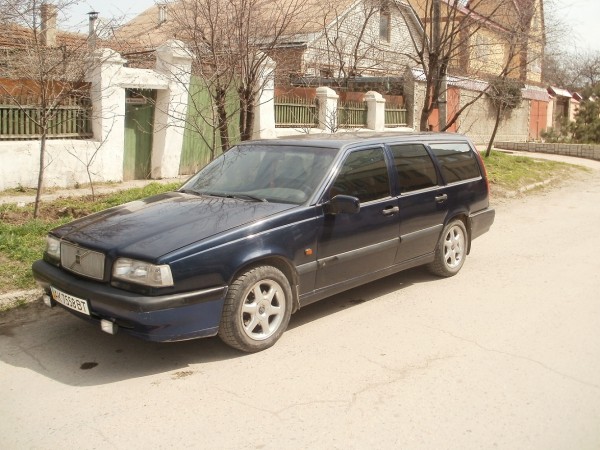 P4070008.JPG