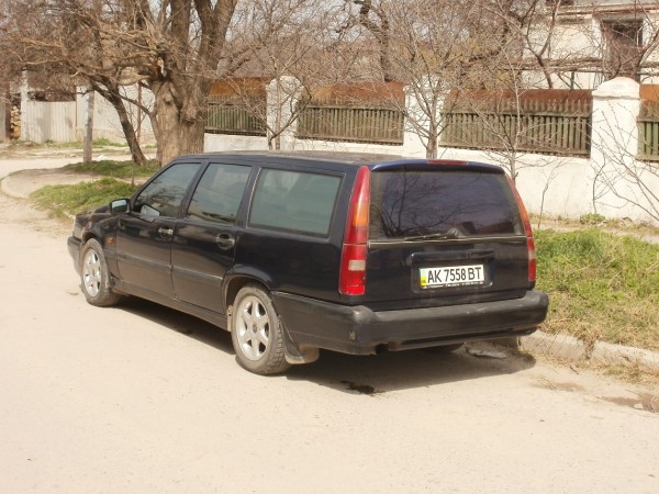 P4070009.JPG