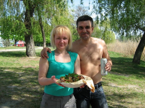 IMG_1146_новый размер_новый размер.JPG