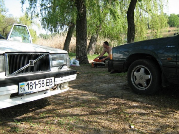 IMG_1150_новый размер_новый размер.JPG