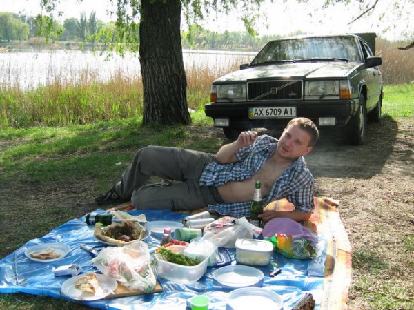 IMG_1152_новый размер_новый размер.JPG