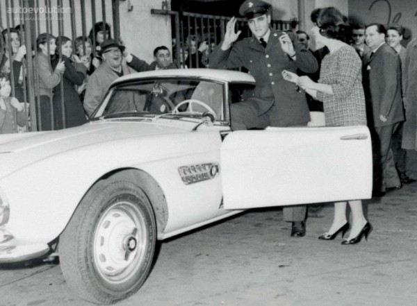 bmw_507_3_2_V8_1956_1959_7.jpg