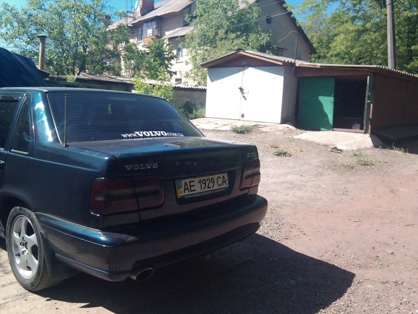2013-05-09 14.58.03.jpg