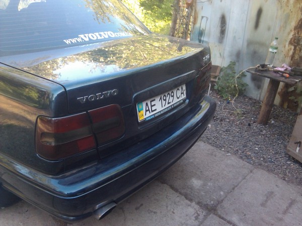 2013-05-09 18.39.05.jpg