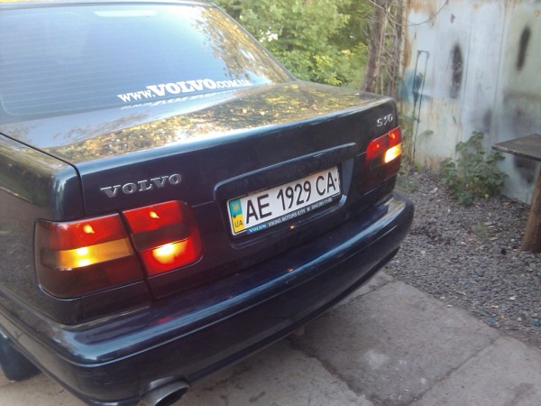 2013-05-09 19.17.44.jpg