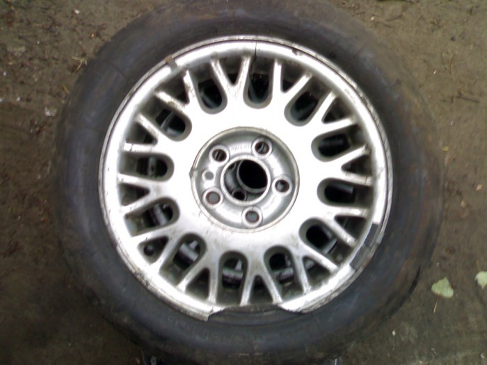 20112008312.jpg