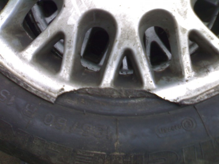 20112008313.jpg
