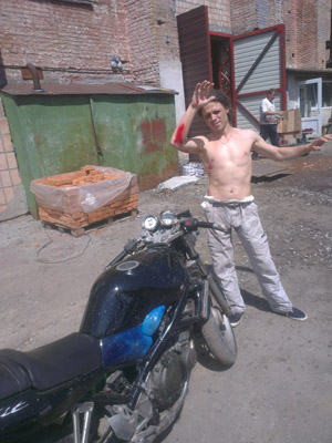 IMAG0129.jpg
