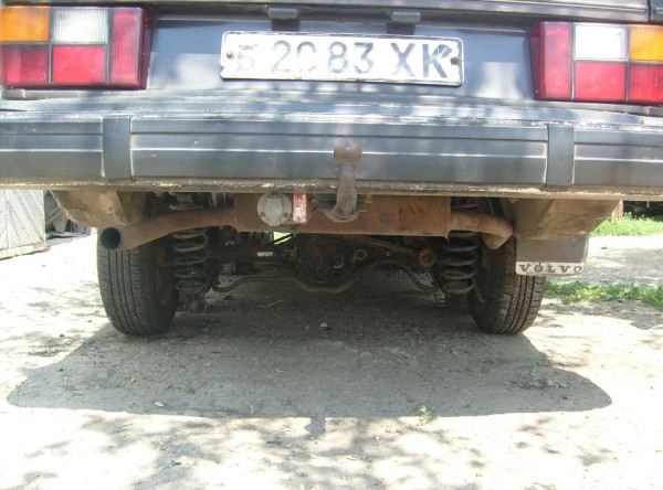 S7305169.JPG