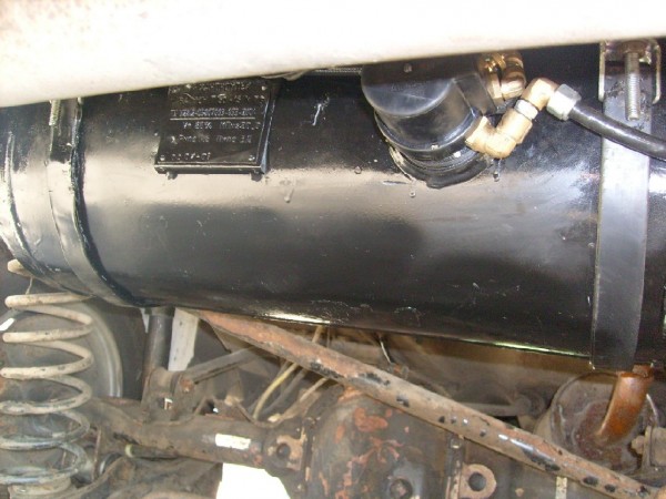 S7305174.JPG